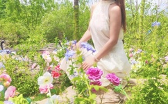 中文字幕 乱码 中文字幕17C